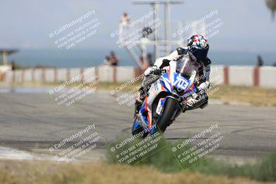 media/Jun-28-2025-CRA (Sat) [[8017bea174]]/Race Photos/Race 1/